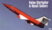 oldpilot's Avatar