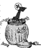 aeronot's Avatar