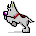 CaptainBit's Avatar