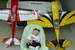 Scooter0509's Avatar
