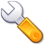 technician's Avatar