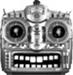 muda's Avatar
