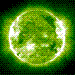 a67676767's Avatar