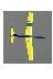 yellowblue's Avatar