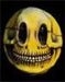 freakflyer9999's Avatar