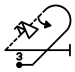 K-Factor's Avatar