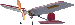 Bsmooth's Avatar