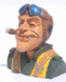 Rover's Avatar
