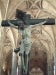 David_the_priest