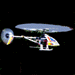 RMoore's Avatar