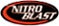 Nitro Blast