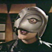 pdugue's Avatar