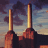 carbeaux's Avatar