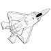 PhantomFlight's Avatar