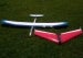 k1uhf's Avatar