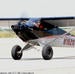 Phaeton's Avatar