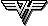 f14_Tomcat_92''s Avatar