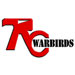 RC-Warbirds's Avatar