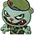 flyinkid's Avatar