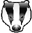 meles meles's Avatar