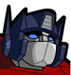 randomtask's Avatar