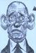 Tom Eutsler's Avatar