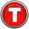 Tamjets