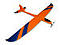 danger_mouse's Avatar