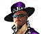 tbird911's Avatar