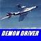 demondriver
