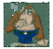 Jeff_edge540's Avatar