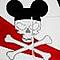 grimgrinnin's Avatar