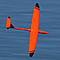 alkoo