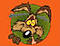 cbxer55's Avatar