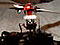 chevell's Avatar