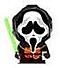 ask21!'s Avatar