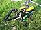 Mxracer3651