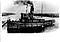 Tug Hercules's Avatar