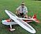skyjet