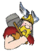 thorsail's Avatar