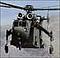 heli59