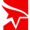 TokageWeasel's Avatar