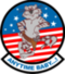 Tomcat12