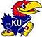DenverJayhawk
