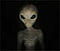 X--ALIEN--X