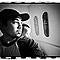 kevinv033