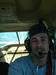 C-ME-FLY