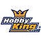 hobbykinglive