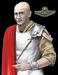 PontiusPilate