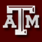 TexasAggie